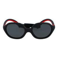 Portman junior 16 C01